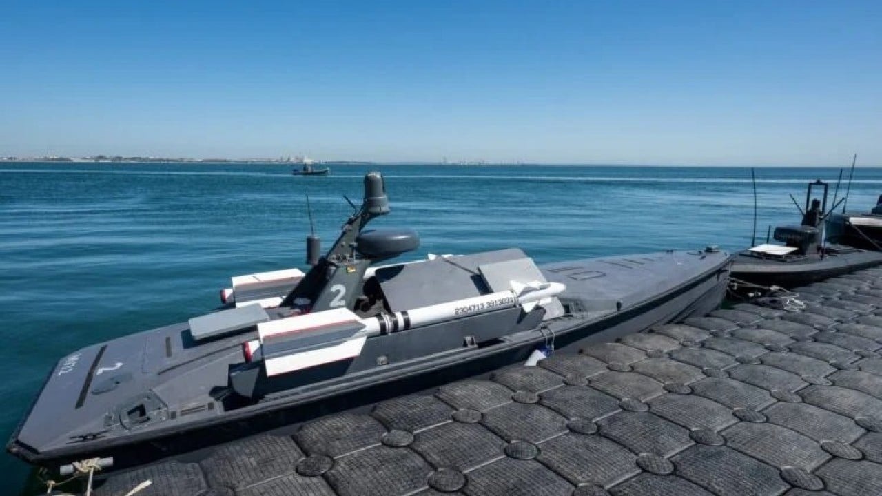 Foto - Düzinelerce TB2 SİHA yollamıştık! Ukrayna'dan Türkiye'ye büyük ihanet