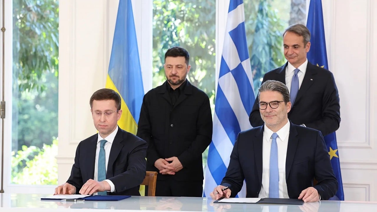 Foto - Düzinelerce TB2 SİHA yollamıştık! Ukrayna'dan Türkiye'ye büyük ihanet