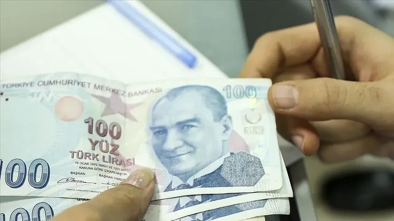 Foto - e-Devlet KYK sorgulama ekranı yönlendiriyor KYK depozito iadesini nasıl alacaksınız?