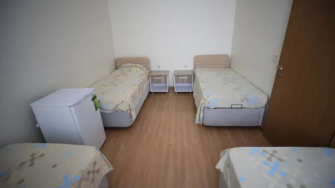 Foto - e-Devlet KYK sorgulama ekranı yönlendiriyor KYK depozito iadesini nasıl alacaksınız?