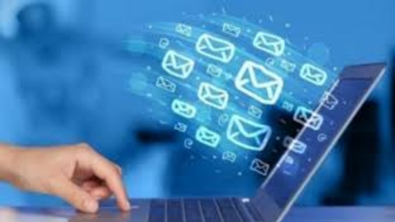 Foto - e-Devlet üzerinden hemen kontrol edin! Artık tüm vatandaşlar almak zorunda