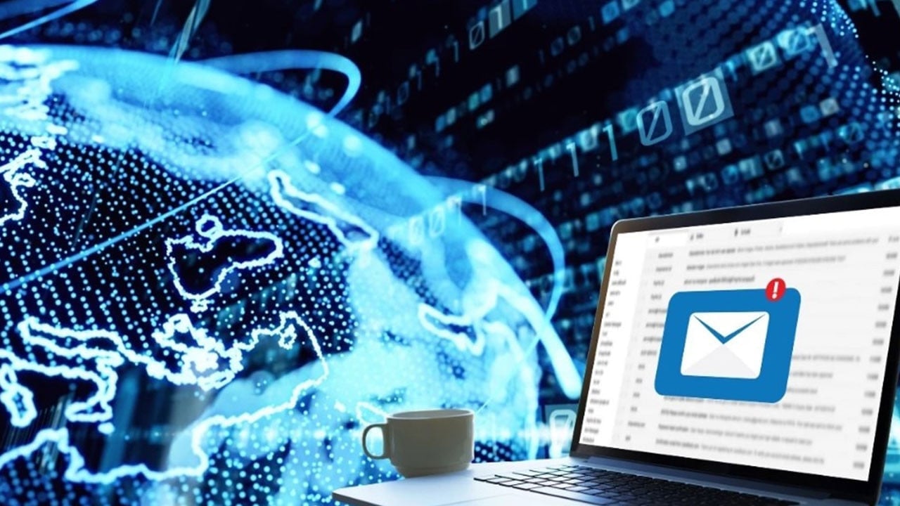 Foto - e-Devlet üzerinden hemen kontrol edin! Artık tüm vatandaşlar almak zorunda