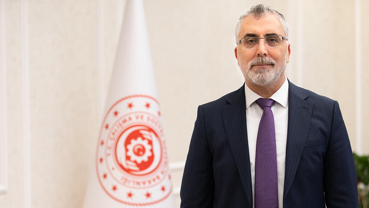 Foto - e-Devlet’te en çok kullanılan uygulamalar belli oldu 