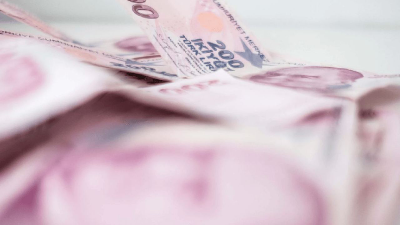 Foto - e-Devlet’ten hemen kontrol edin! Birçok kişinin emekliliği iptal edildi