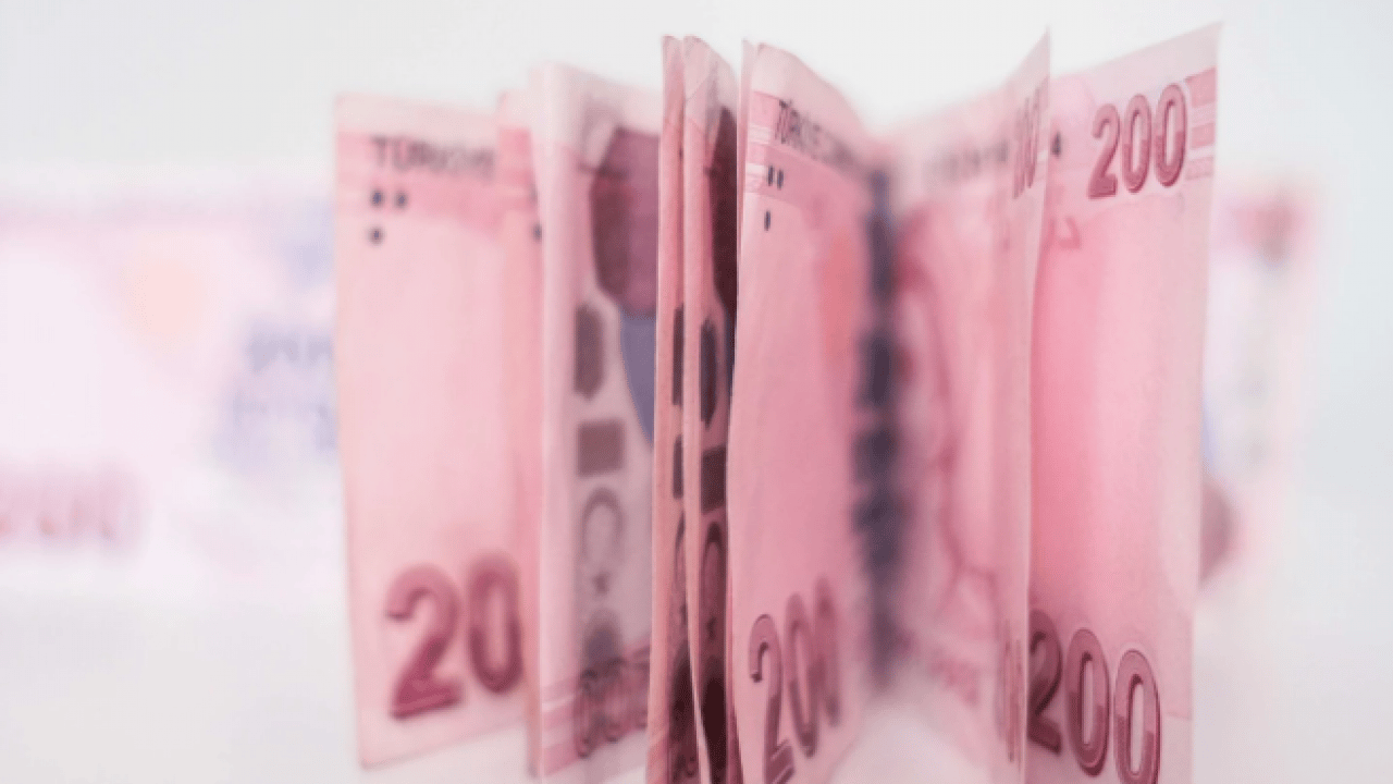 Foto - e-Devlet’ten hemen kontrol edin! Birçok kişinin emekliliği iptal edildi