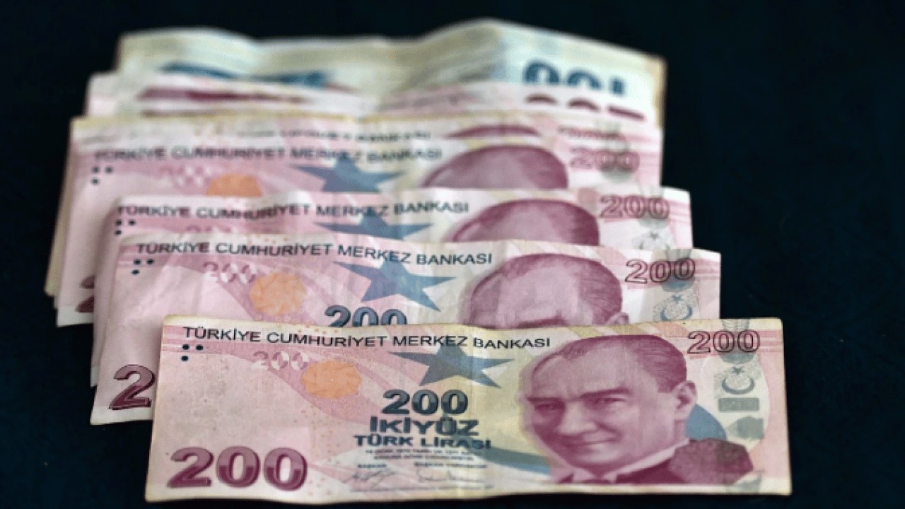 Foto - e-Devlet’ten hemen kontrol edin! Birçok kişinin emekliliği iptal edildi