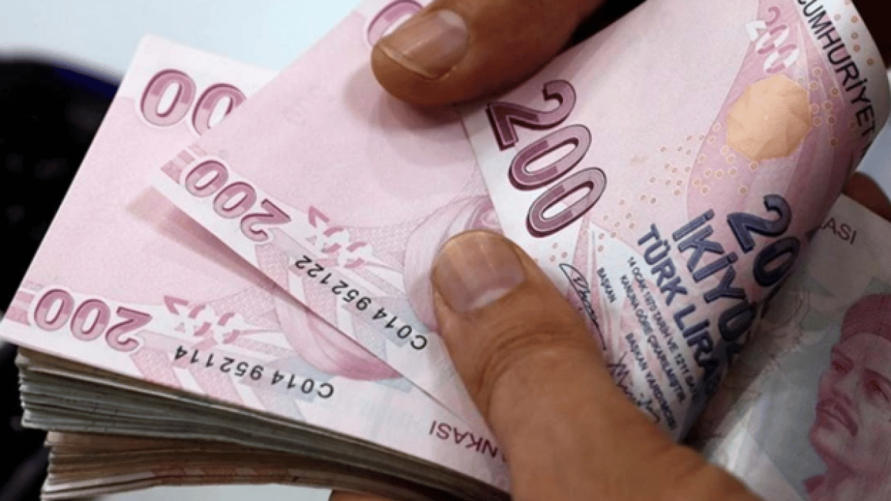 Foto - e-Devlet’ten hemen kontrol edin! Birçok kişinin emekliliği iptal edildi