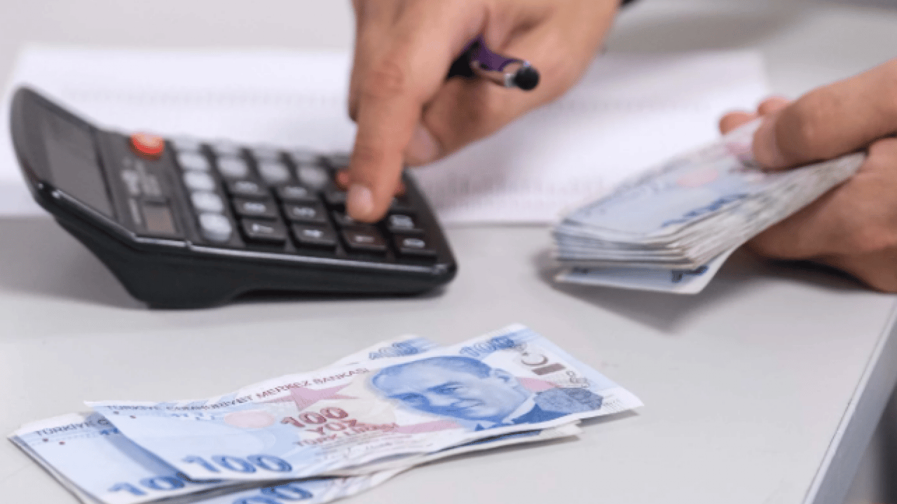 Foto - e-Devlet’ten hemen kontrol edin! Birçok kişinin emekliliği iptal edildi