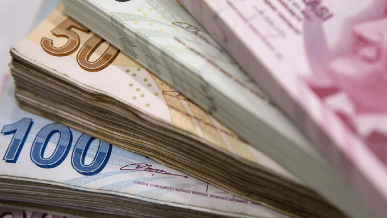 Foto - e-Devlet’ten hemen kontrol edin! Birçok kişinin emekliliği iptal edildi