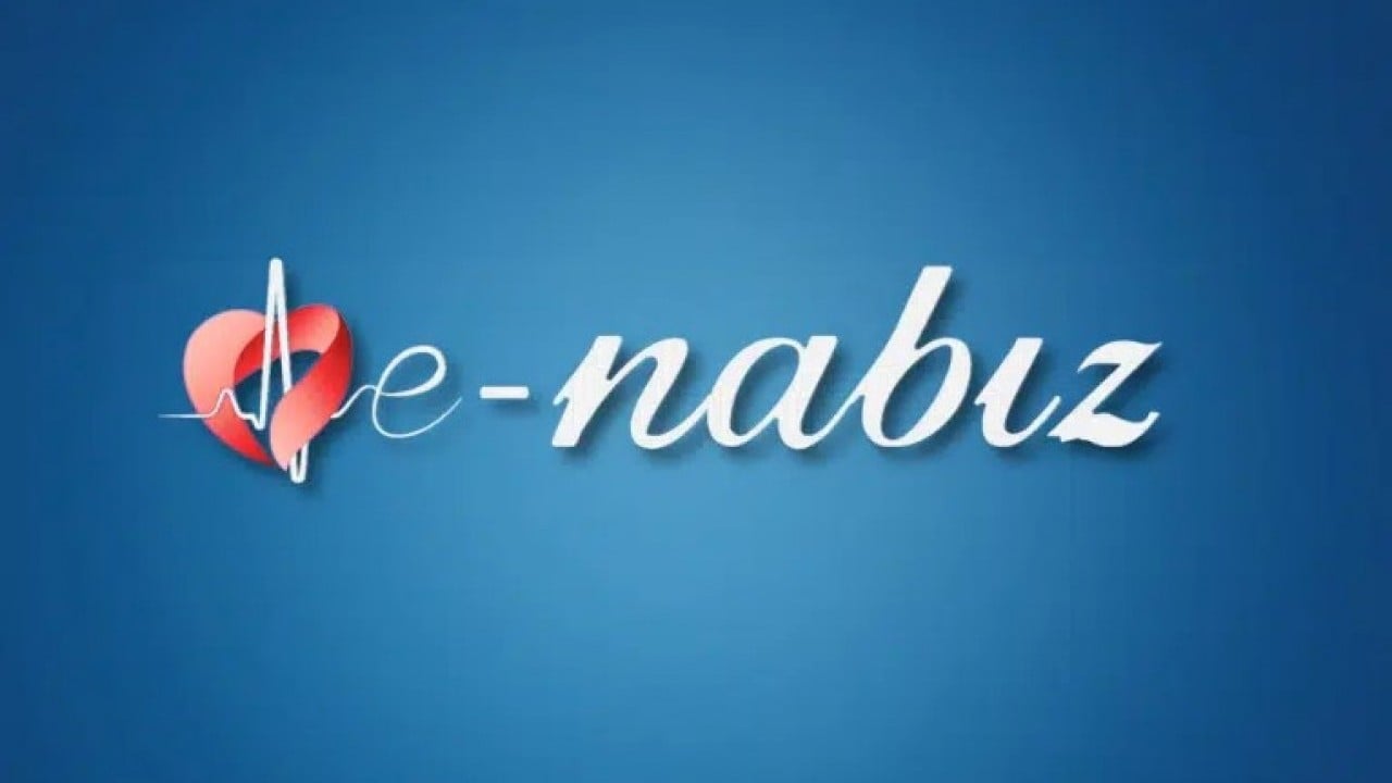 Foto - e-Nabız üzerinden yaptılar! İki ayda 45 bin kişi organ bağışında bulundu