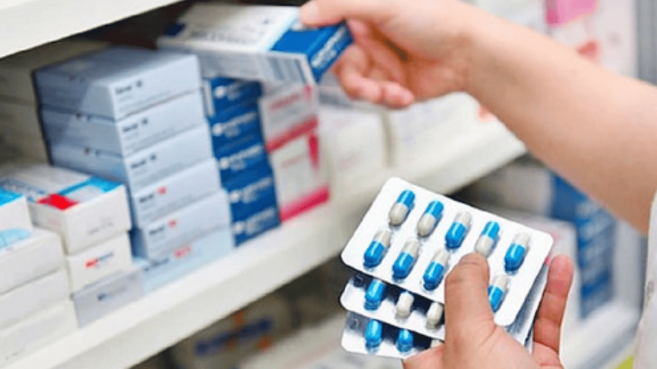 Foto - e-Nabız’da bir hizmet daha! Artık tıklayınca direk karşınızda olacak