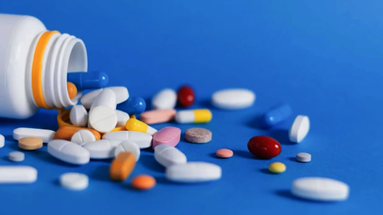 Foto - e-Nabız’da bir hizmet daha! Artık tıklayınca direk karşınızda olacak