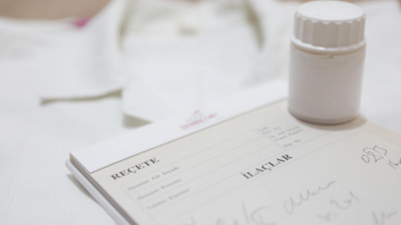 Foto - e-Nabız’da bir hizmet daha! Artık tıklayınca direk karşınızda olacak