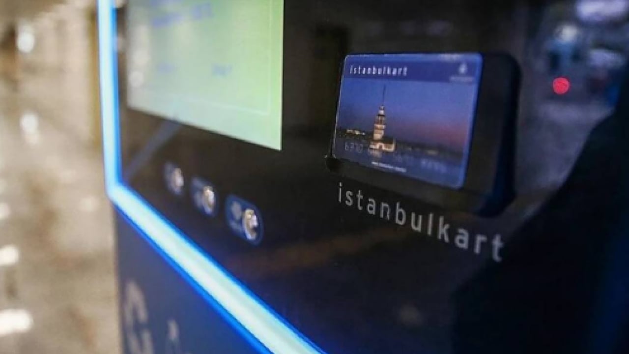 Foto - e-Rapor doğrulama süreci yeniden: Pandemi uygulaması geri döndü