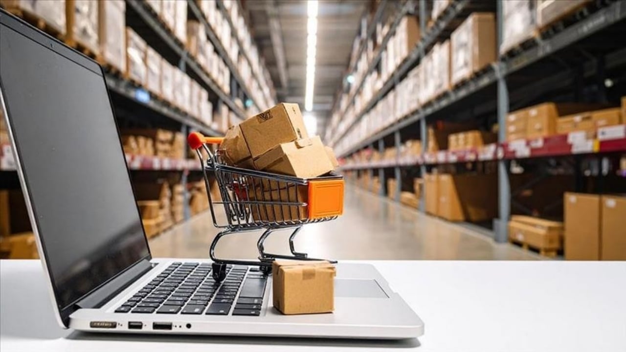 E-ticaret devi binlerce kişiyi işe alacak! Saatlik 1000 lira ücret ödeyecekler