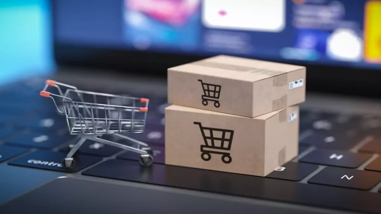 Foto - E-ticaret devi binlerce kişiyi işe alacak! Saatlik 1000 lira ücret ödeyecekler