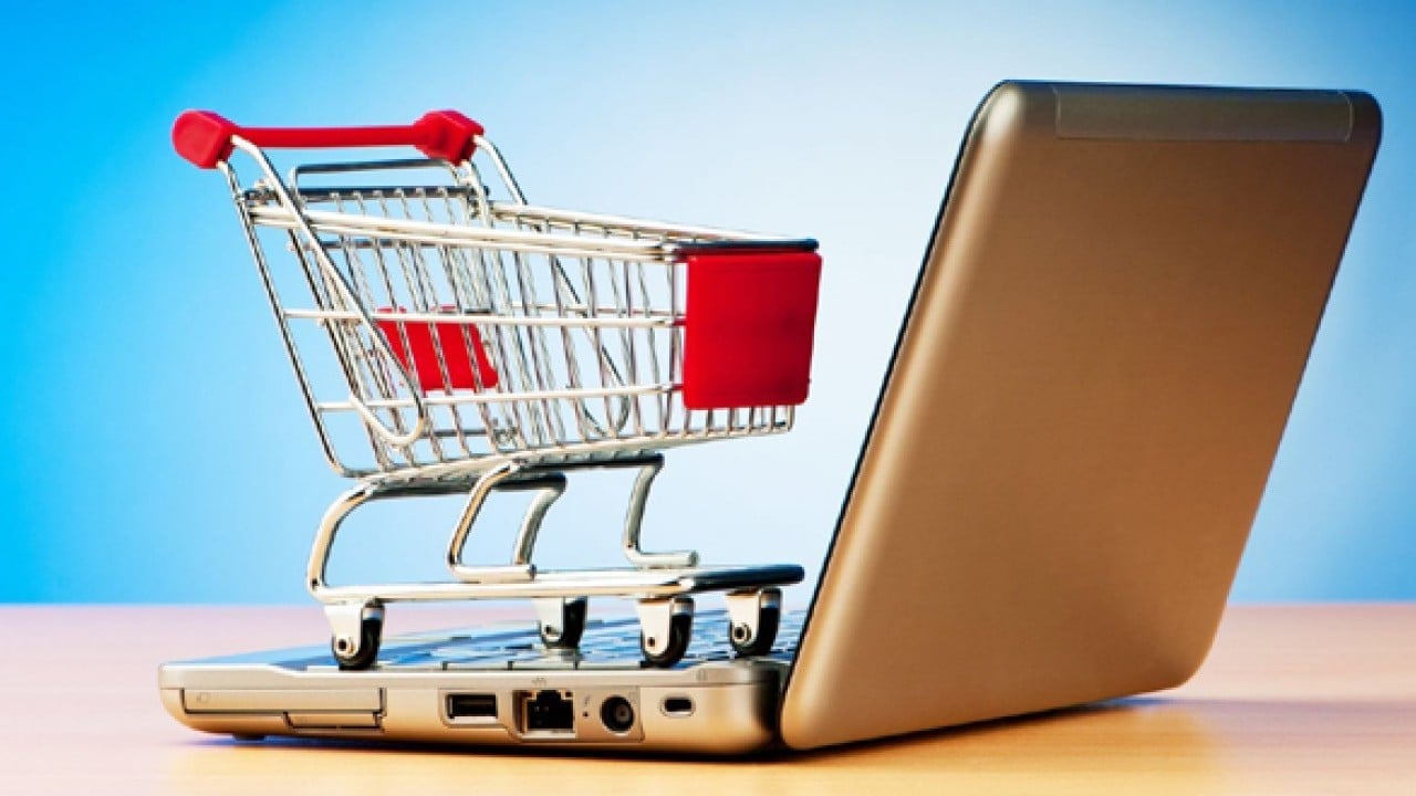 e-ticaret fırsatçılarına rekor ceza!