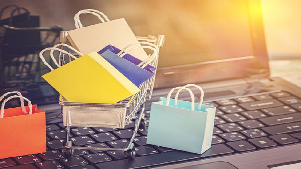 Foto - e-ticaret fırsatçılarına rekor ceza!