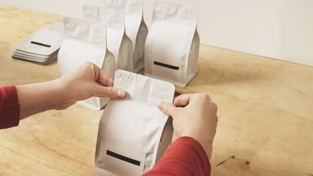 Foto - e-ticaretin büyümesiyle ambalaj kağıtlarına olan talep hızla artırıyor Kağıt sektörüne ambalaj morali