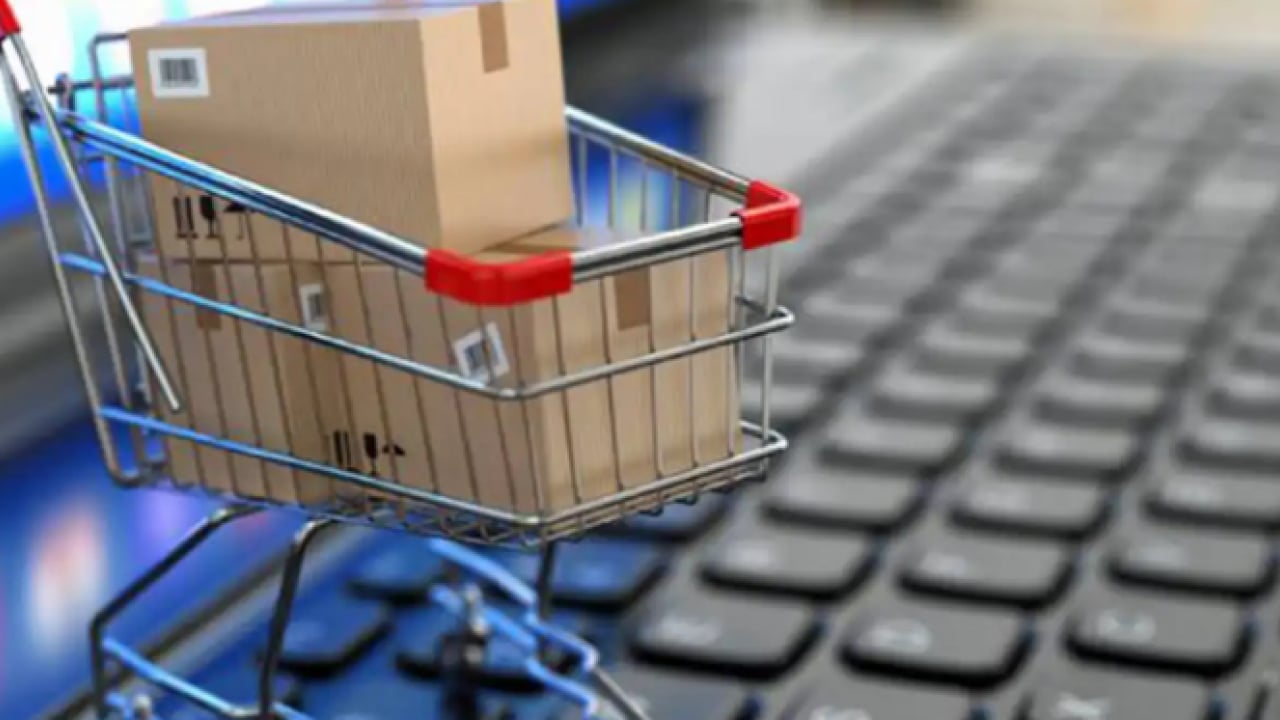 Foto - E-ticarette yeni dönem: Denetimler sıkılaşıyor: Satış ilanlarında bu bilgilerin olması şart