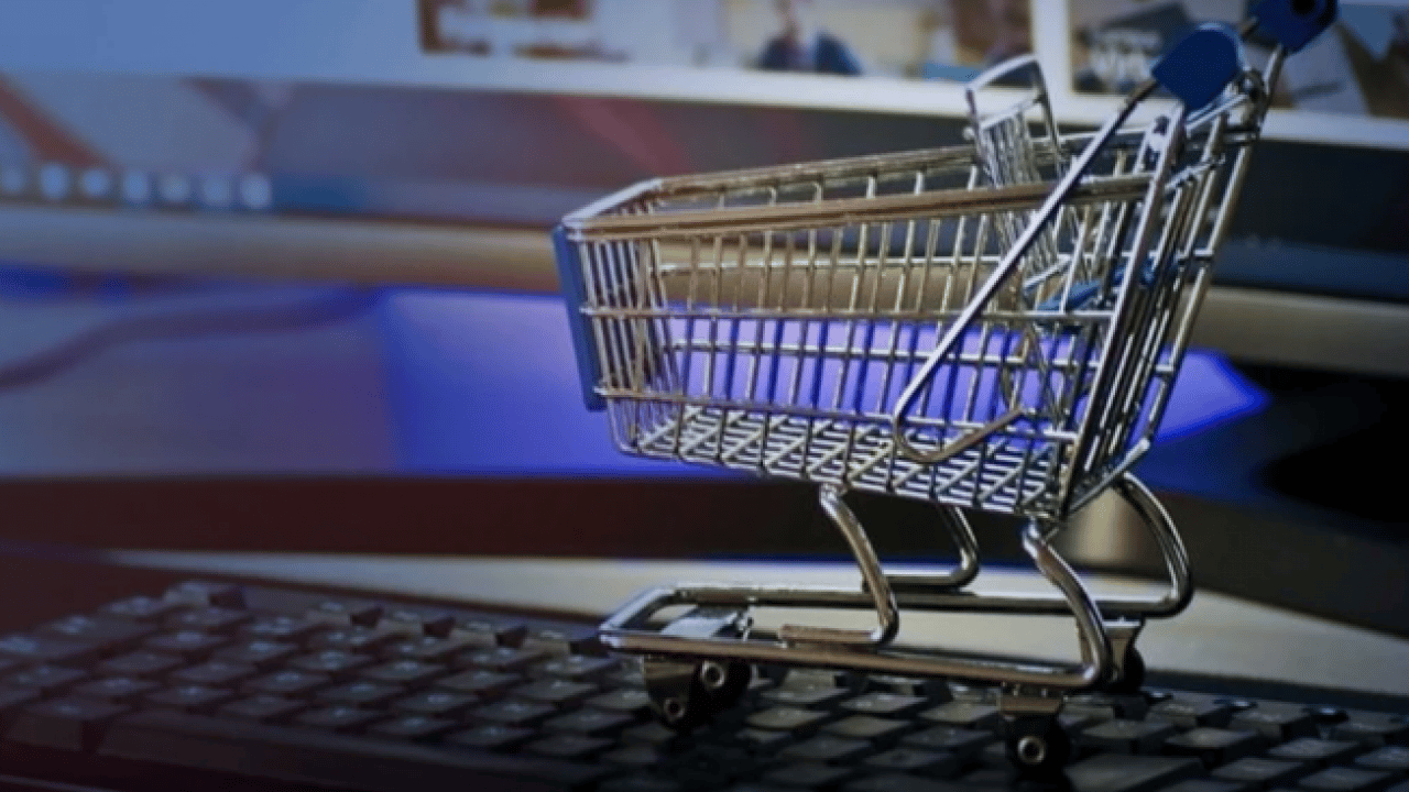 Foto - E-ticarette yeni dönem: Denetimler sıkılaşıyor: Satış ilanlarında bu bilgilerin olması şart