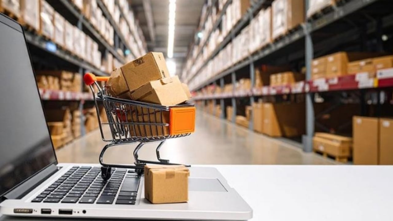 Foto - E-ticarette yeni dönem: Denetimler sıkılaşıyor: Satış ilanlarında bu bilgilerin olması şart