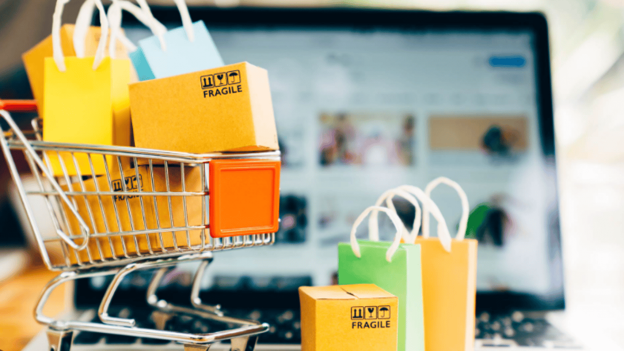 E-ticarette yeni dönem: Denetimler sıkılaşıyor: Satış ilanlarında bu bilgilerin olması şart