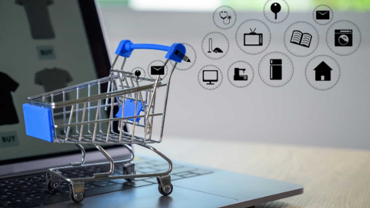 Foto - E-ticarette yeni dönem: Denetimler sıkılaşıyor: Satış ilanlarında bu bilgilerin olması şart