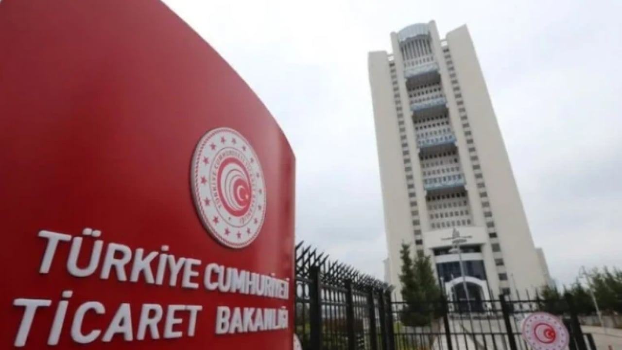 E-ticarette yeni karar: Yanıltıcı ilanlara ağır yaptırım geliyor