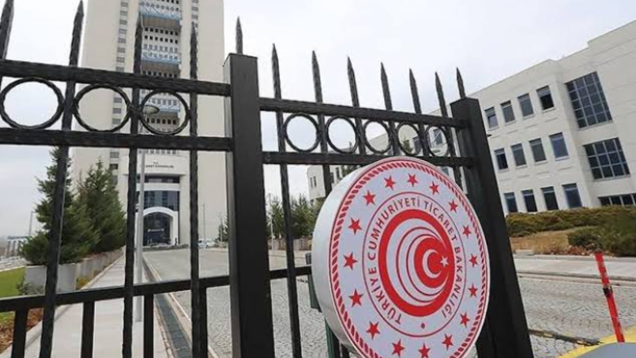 Foto - E-ticarette yeni karar: Yanıltıcı ilanlara ağır yaptırım geliyor