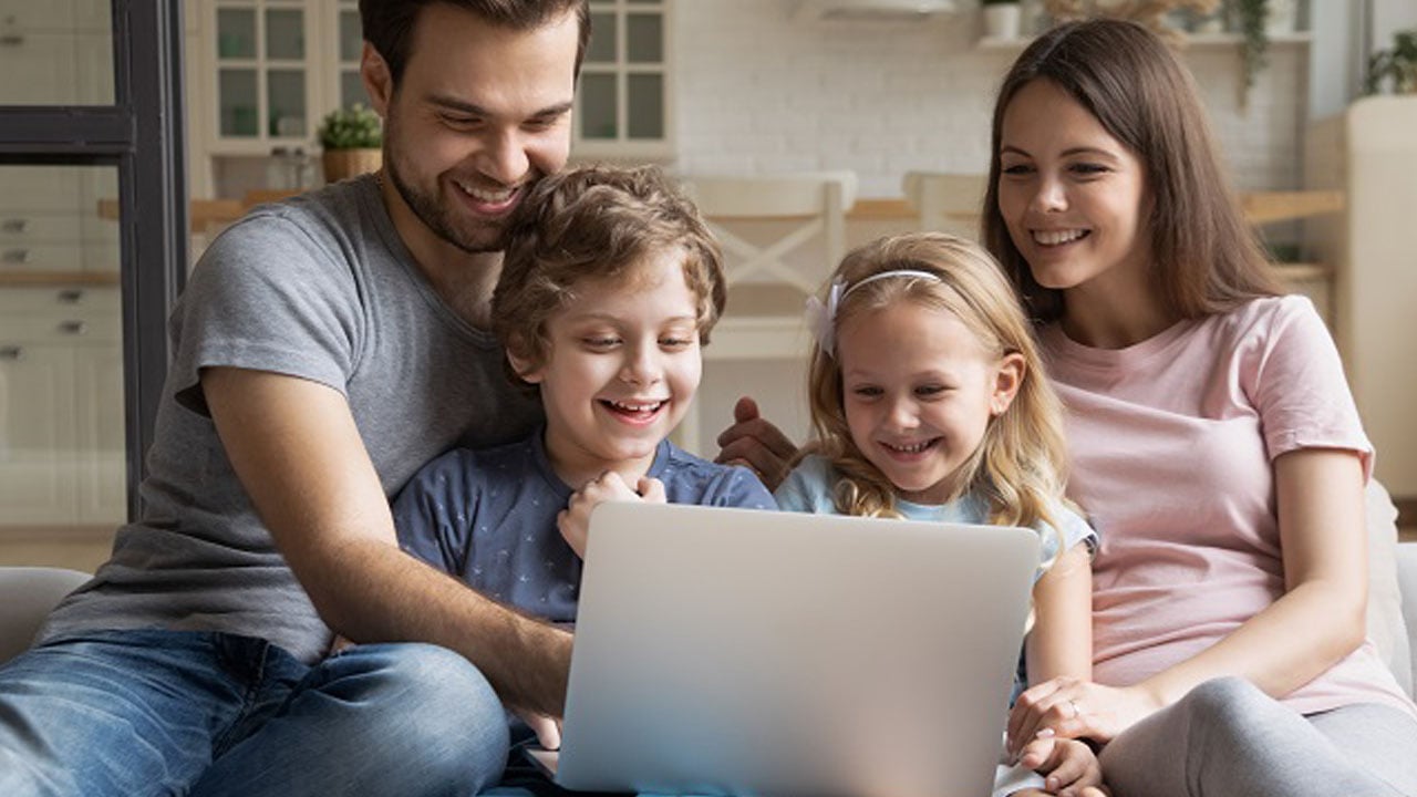 Foto - Ebeveynlerin çocuklarıyla ilişkilerini değiştirecek uygulama: Türkler yaptı ABD ve Japonya peşine düştü