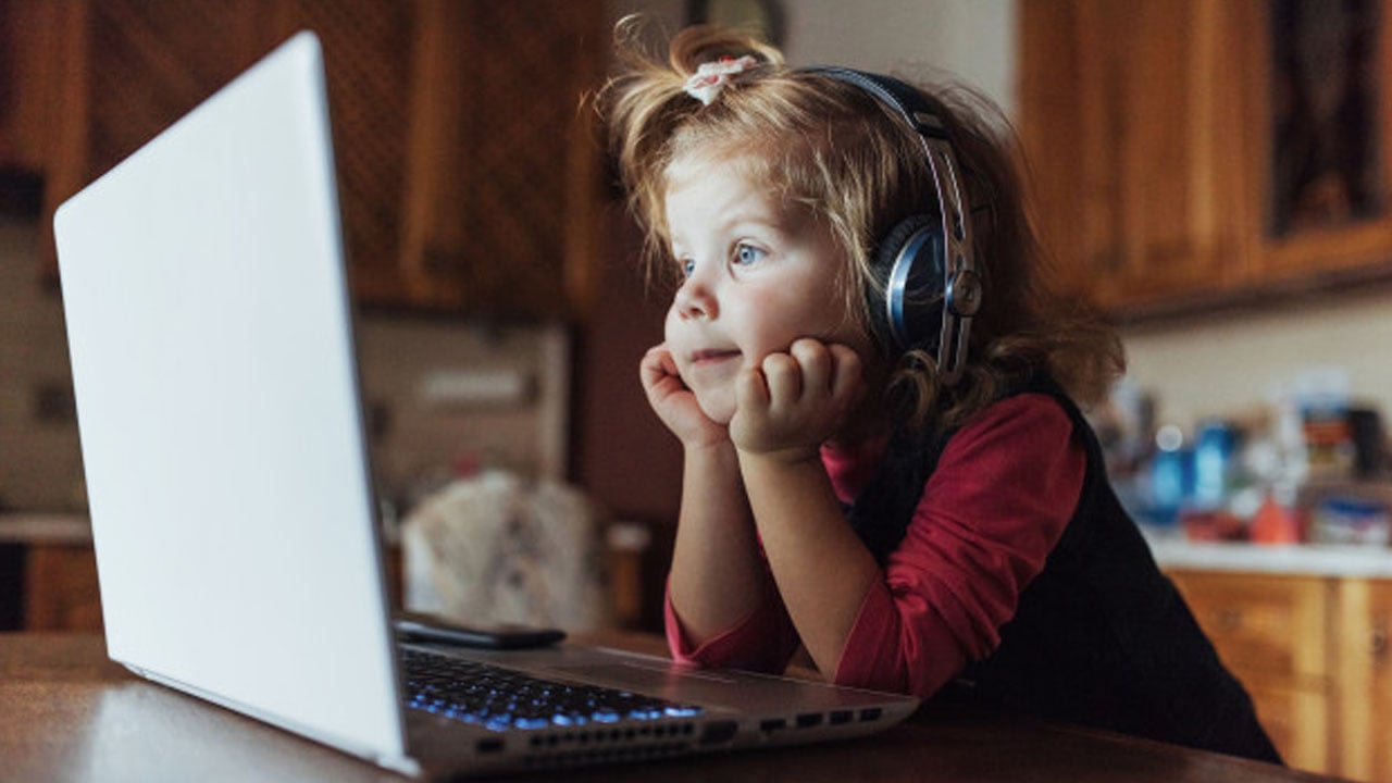 Foto - Ebeveynlerin çocuklarıyla ilişkilerini değiştirecek uygulama: Türkler yaptı ABD ve Japonya peşine düştü