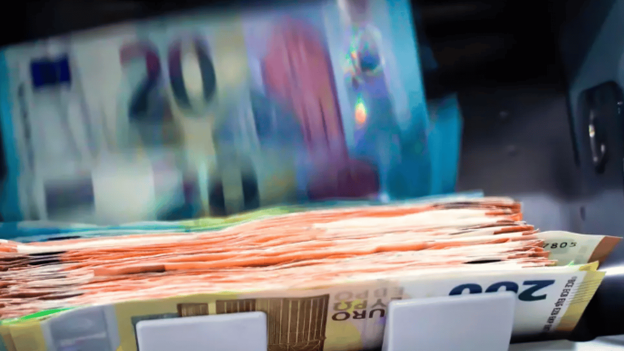 Foto - EBRD’den Türkiye’ye güvenoyu: Yatırım rekoru kırıldı!