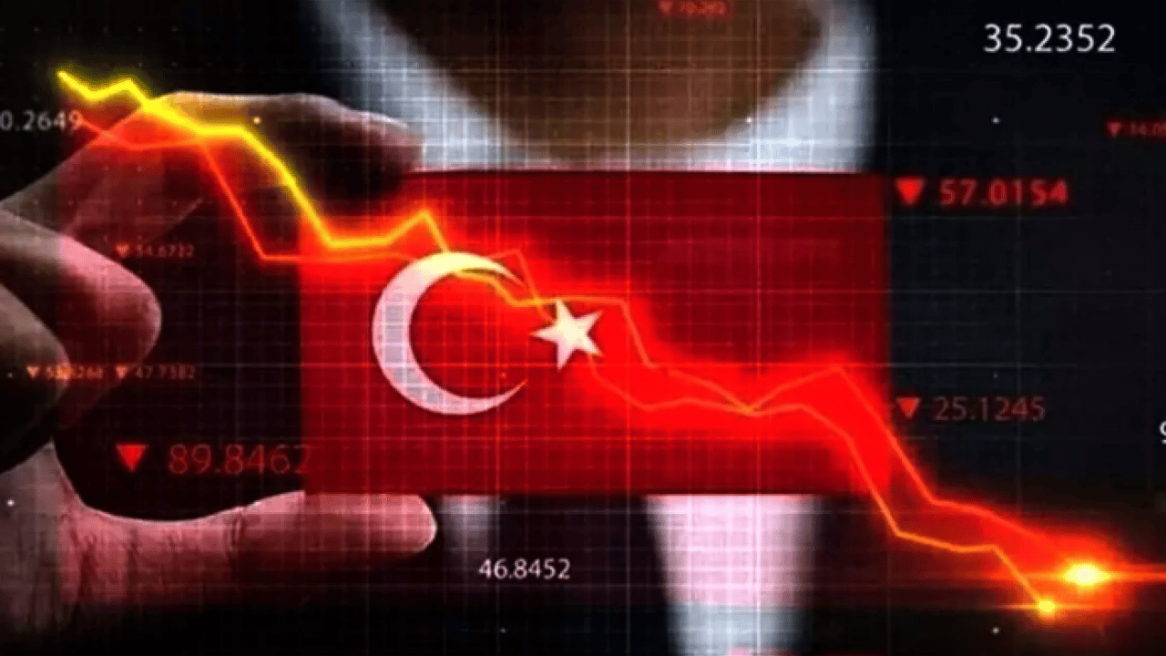 Foto - EBRD’den Türkiye’ye güvenoyu: Yatırım rekoru kırıldı!