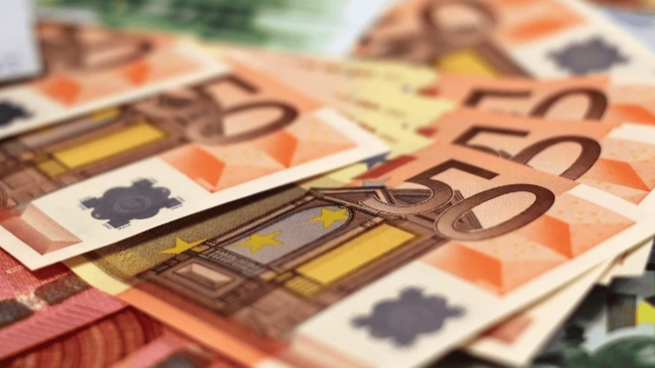 Foto - EBRD’den Türkiye’ye güvenoyu: Yatırım rekoru kırıldı!