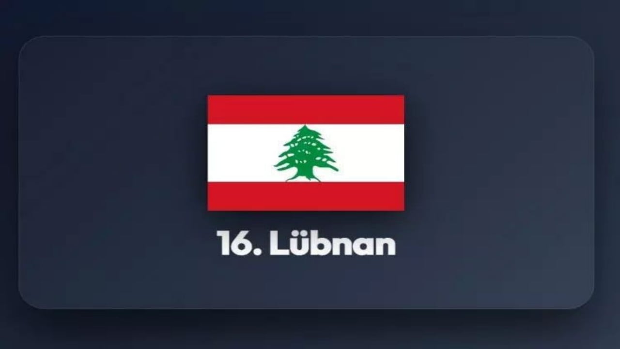 Foto - Ecdadımız Osmanlı’nın yönettiği topraklarda şimdi hangi ülkeler var? İşte tam liste