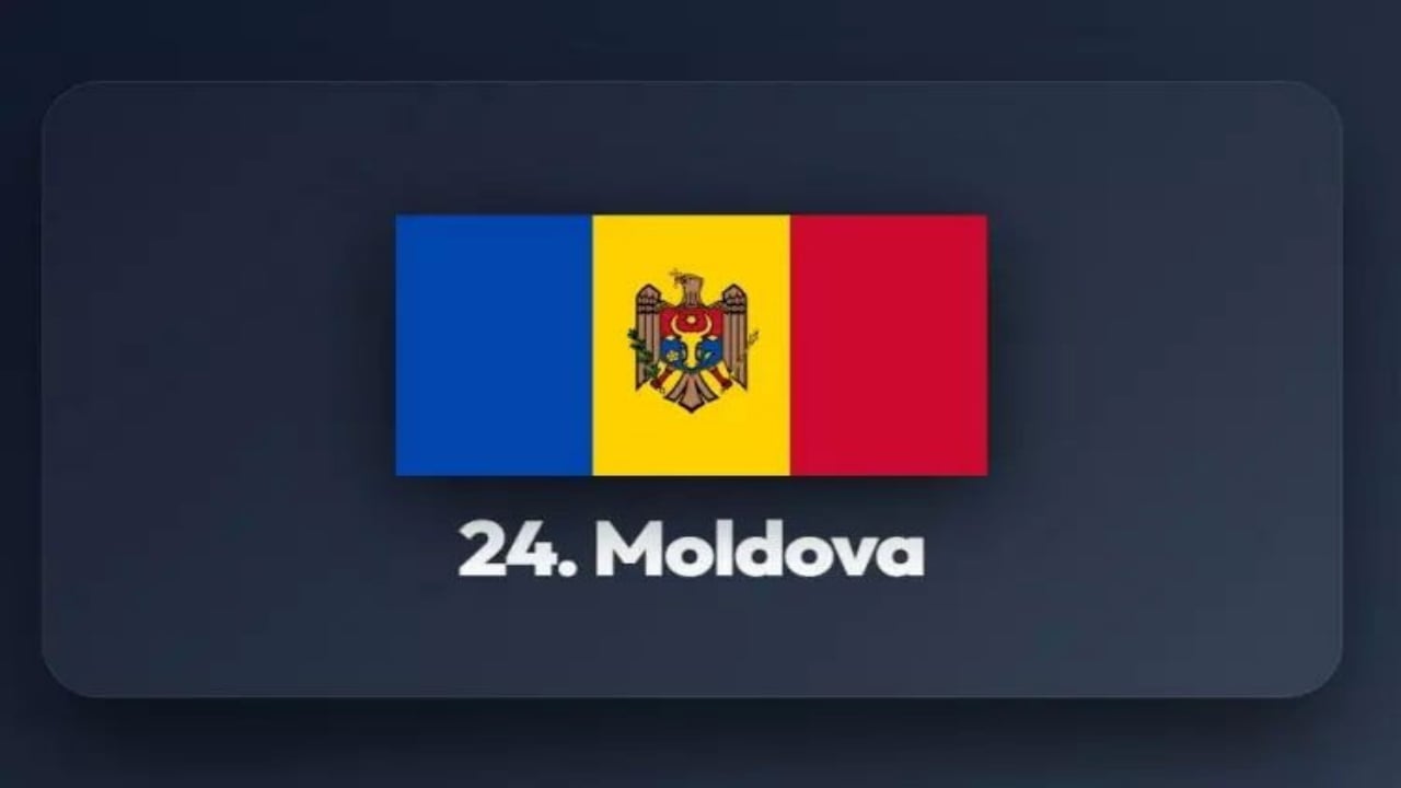 Foto - Ecdadımız Osmanlı’nın yönettiği topraklarda şimdi hangi ülkeler var? İşte tam liste