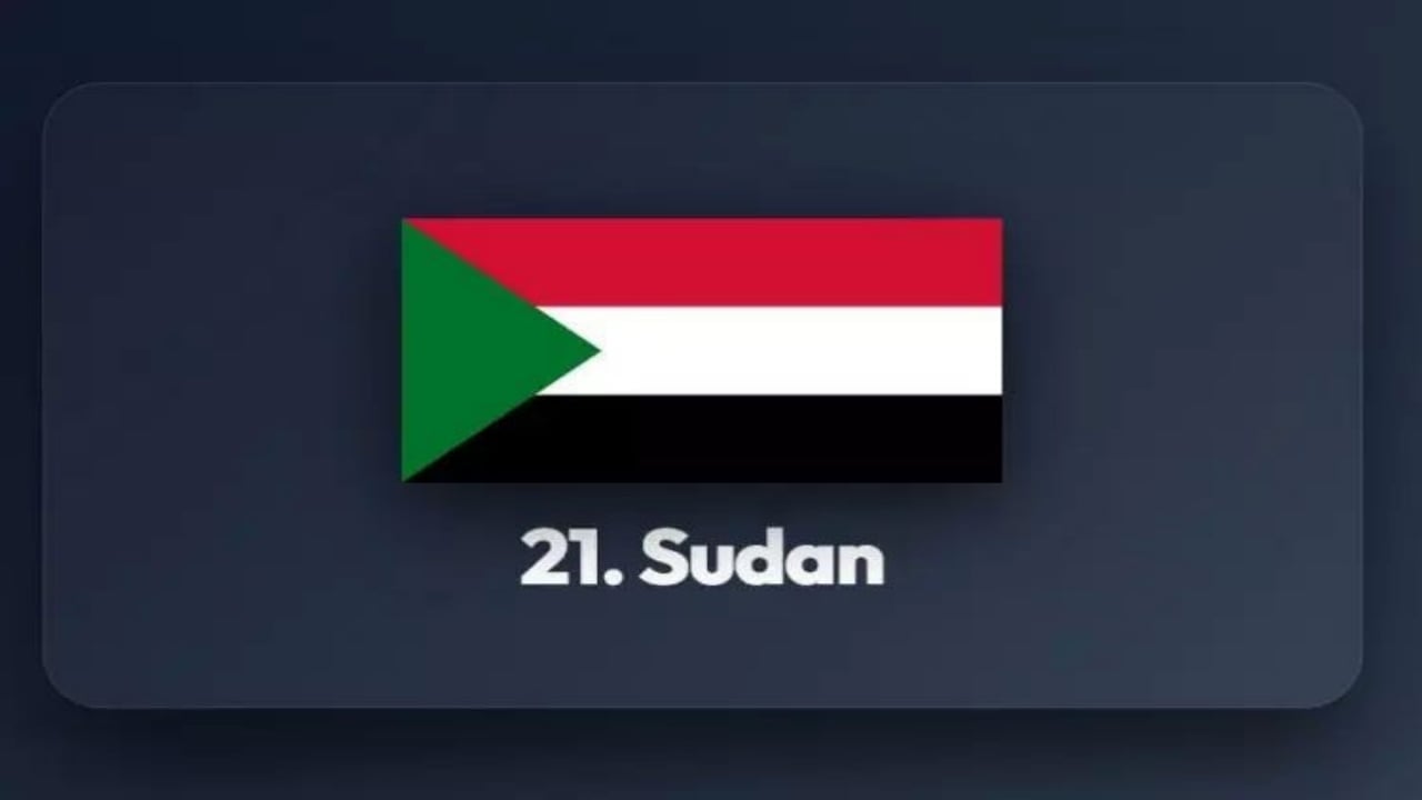 Foto - Ecdadımız Osmanlı’nın yönettiği topraklarda şimdi hangi ülkeler var? İşte tam liste