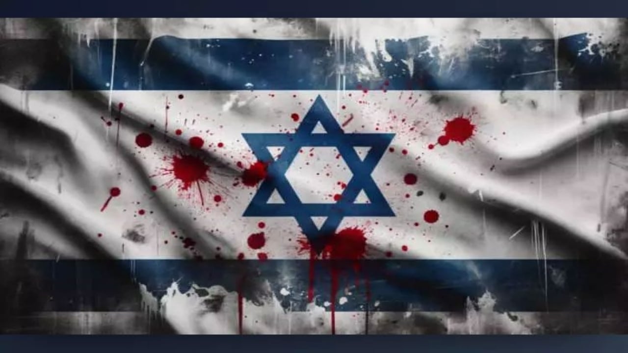 Foto - Ecdadımız Osmanlı’nın yönettiği topraklarda şimdi hangi ülkeler var? İşte tam liste