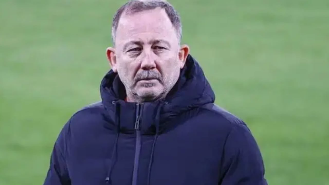 Foto - Ece Erken nasıl kandırıldığını anlattı! Sergen Yalçın'a sitem etti!