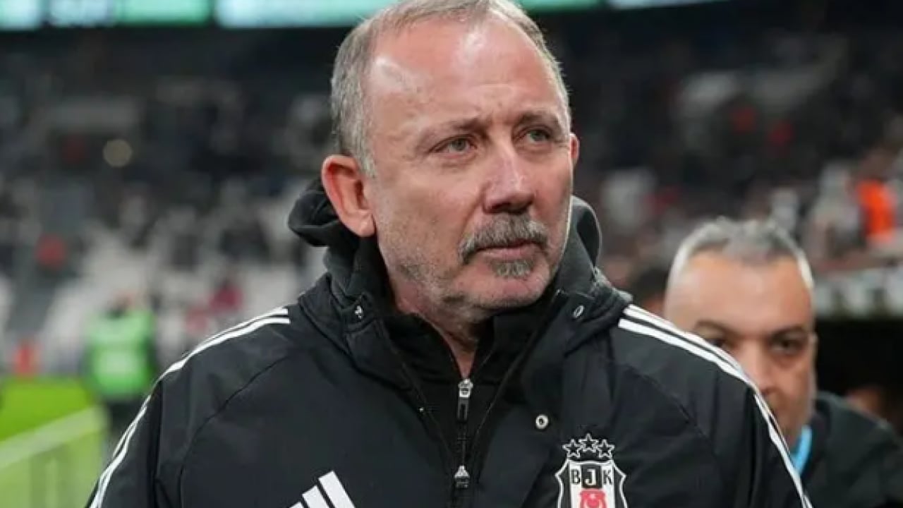 Foto - Ece Erken nasıl kandırıldığını anlattı! Sergen Yalçın'a sitem etti!