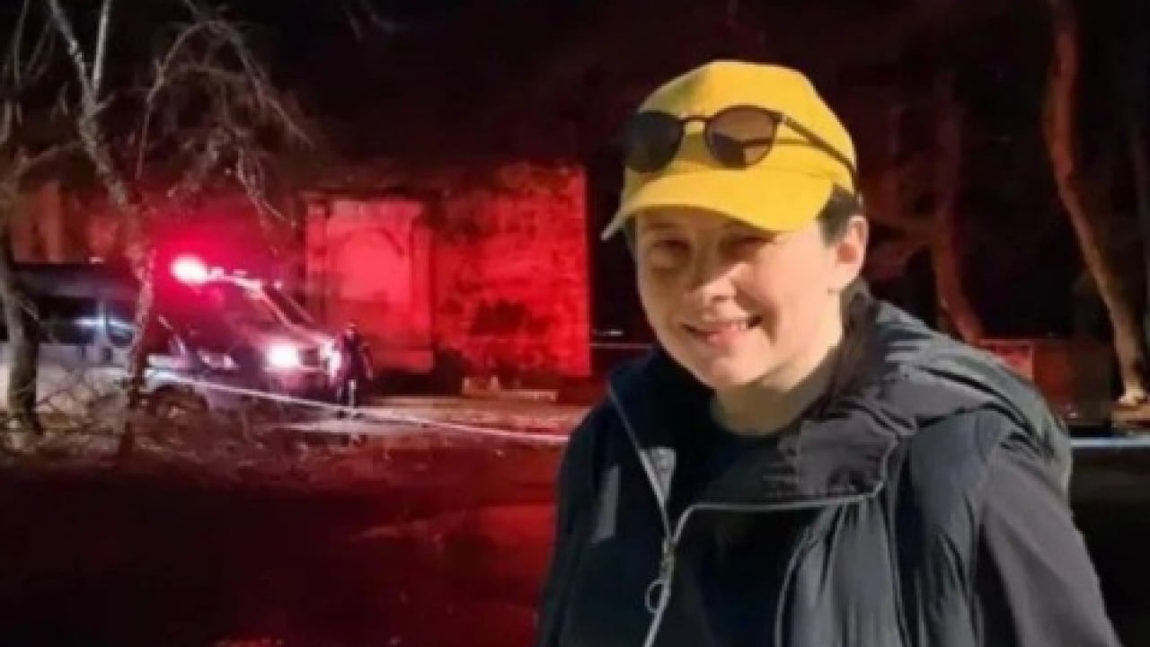 Ece Gürel'in ölüm nedeni kesinleşti: Belgrad Ormanı'nda kaybolmuş, 4 gün sonra bulunmuştu