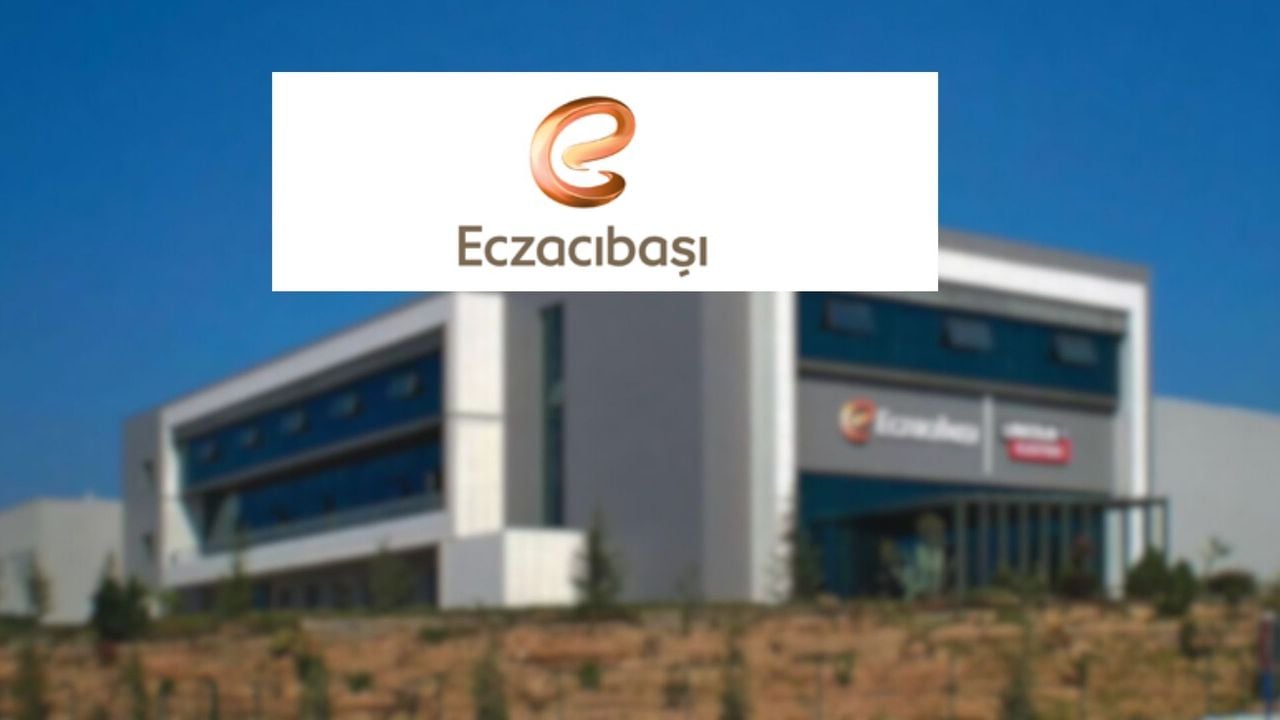 Foto - Eczacıbaşı Holding'den beklenmedik hamle! 2,2 milyara sattılar