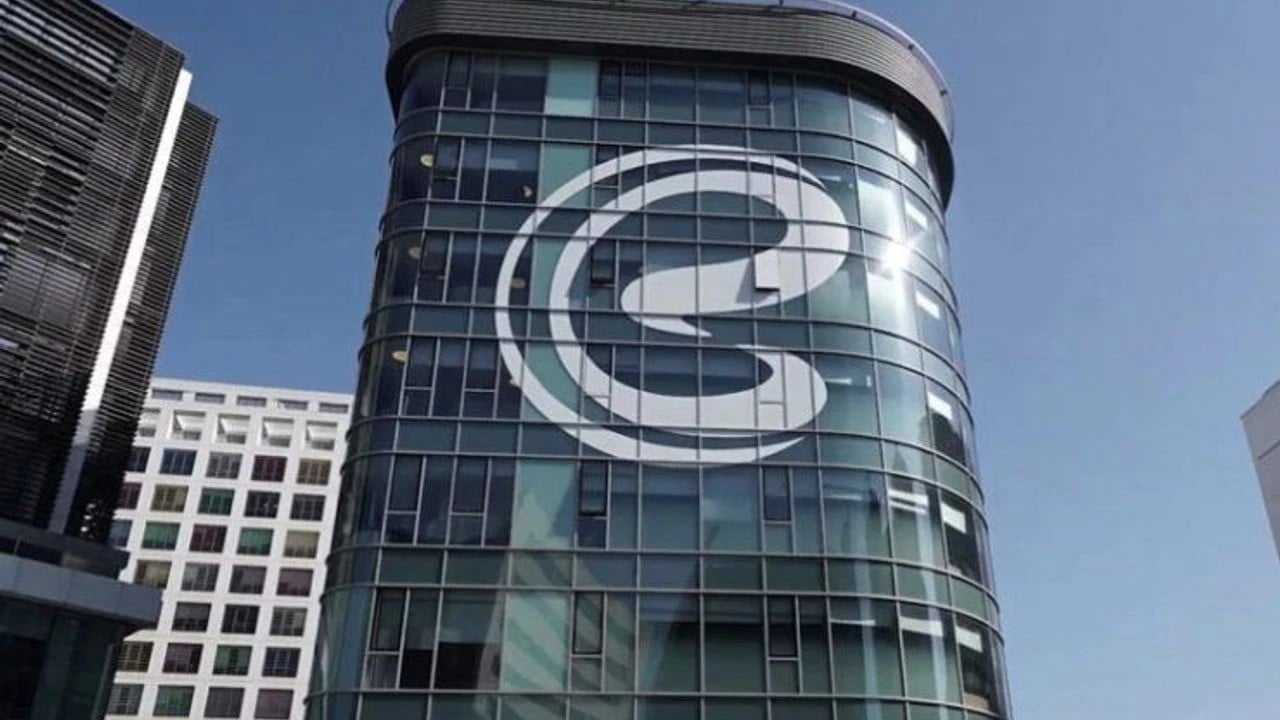 Foto - Eczacıbaşı Holding'den beklenmedik hamle! 2,2 milyara sattılar