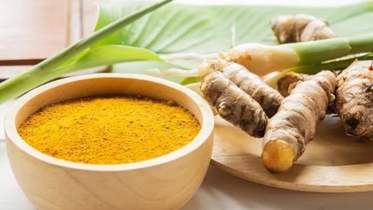 Foto - Eczanede değil manavda! Bu ürünü yiyin: Akciğerlerdeki çöpü temizliyor, nefesi açıyor