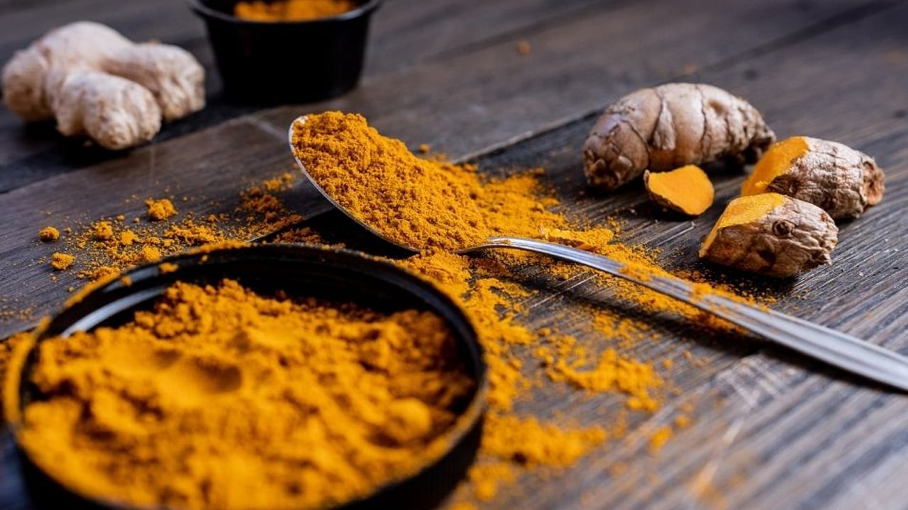 Eczanede değil manavda! Bu ürünü yiyin: Akciğerlerdeki çöpü temizliyor, nefesi açıyor