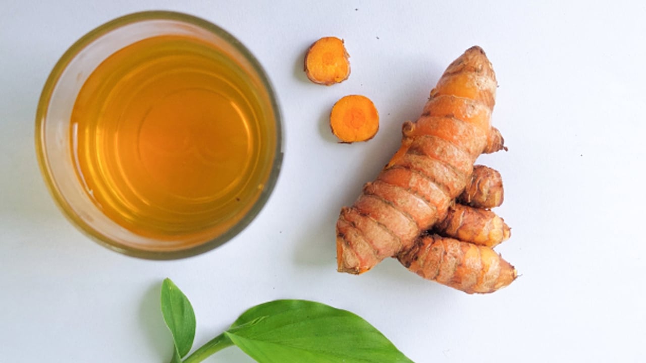 Foto - Eczanede değil manavda! Bu ürünü yiyin: Akciğerlerdeki çöpü temizliyor, nefesi açıyor