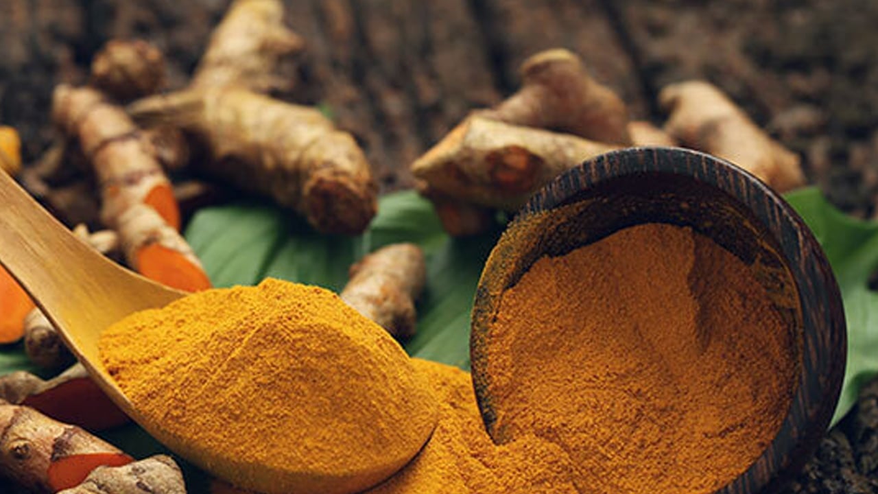 Foto - Eczanede değil manavda! Bu ürünü yiyin: Akciğerlerdeki çöpü temizliyor, nefesi açıyor