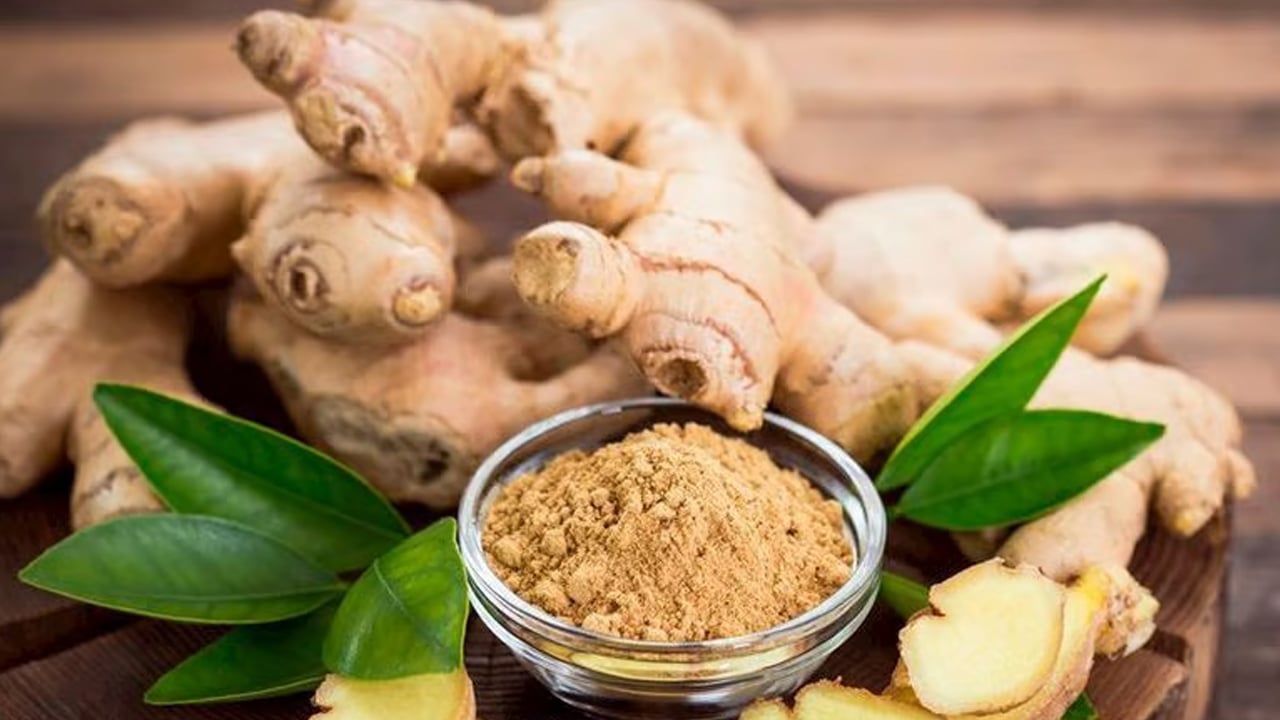 Foto - Eczanede değil manavda! Bu ürünü yiyin: Akciğerlerdeki çöpü temizliyor, nefesi açıyor