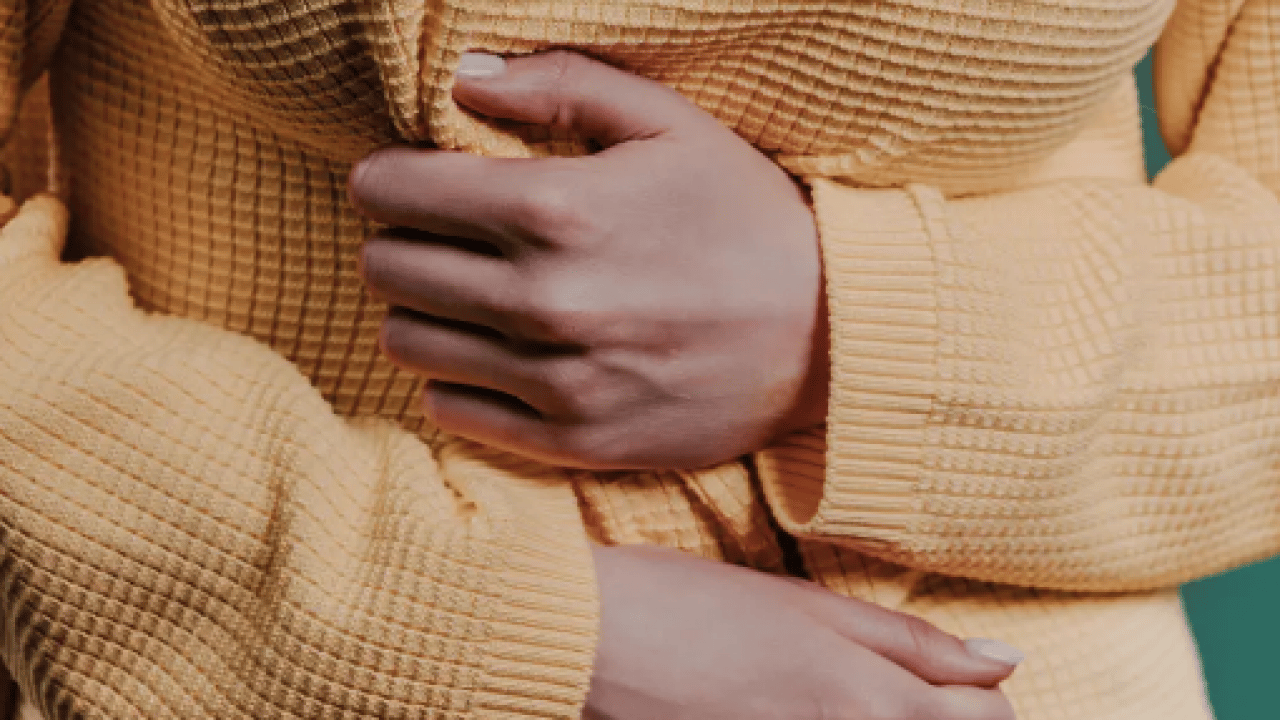 Foto - Eczaneden reçetesiz üstelik... Vitamin diye avuç avuç yutuyoruz: Aslında mideyi 